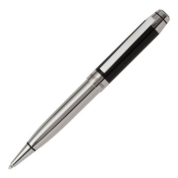 Cerruti 1881 Kugelschreiber Heritage black