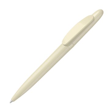 ICON GREEN, beige
