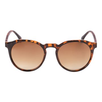 Cacharel Sonnenbrille Alesia Brown