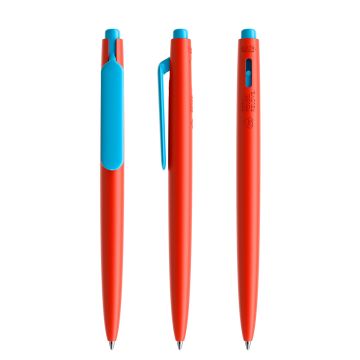 Prodir DS11 PMP Matt Cyanblau 
