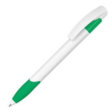 OMEGA grip Druckkugelschreiber
