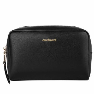 Cacharel Toilettentasche Timeless Black