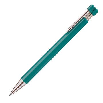 PREMIUM S Druckkugelschreiber