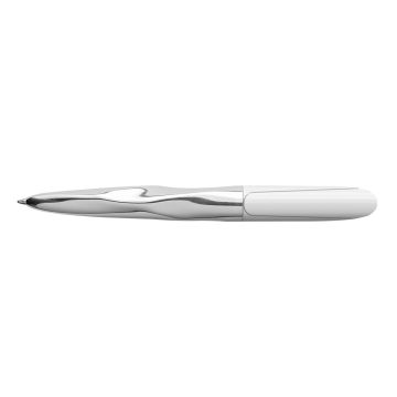Faber-Castell Nice Pen Drehkugelschreiber
