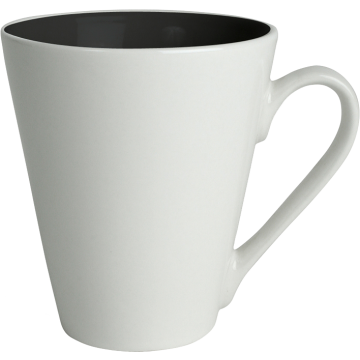 Harvey Tasse Color