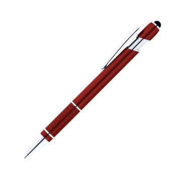 Alpha Stylus Kugelschreiber