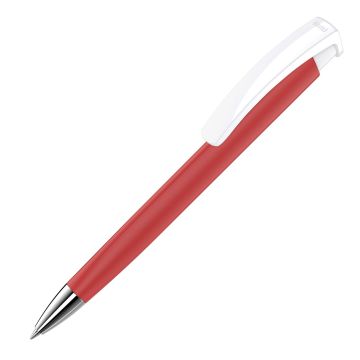 TRINITY KG SI GUM, rot
