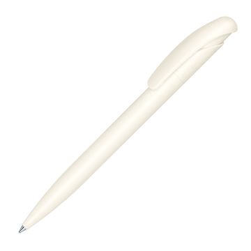 Senator Nature Plus Druckkugelschreiber