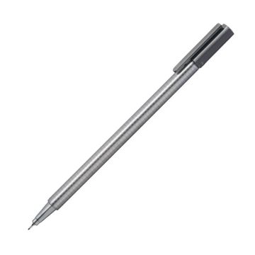 Staedtler Triplus Fineliner