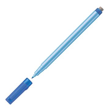 Staedtler Lumocolor Correctable Folienstift Strichbreite F