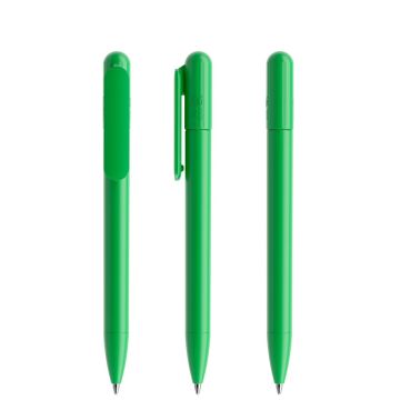 Prodir DS6S TMM MattClover Green matt