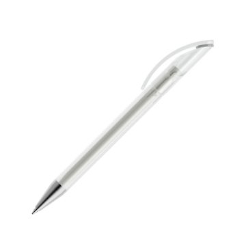 Prodir Kugelschreiber DS3 TFS Twist 