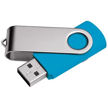 USB Stick Twister 4GB