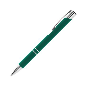 Paragon Soft Touch Kugelschreiber