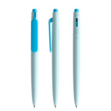 Prodir DS11 PMP Matt Cyanblau 