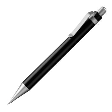 ARCTIS B, schwarz