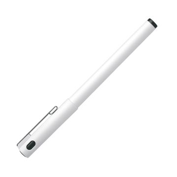 Schneider Topliner 963 Fineliner
