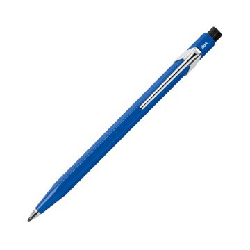 Caran d'Ache 884 Junior Fallminenstift Fixpencil 2 mm Bleistiftmine
