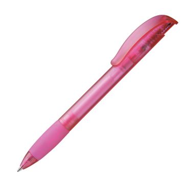 SUNNY frozen, magenta