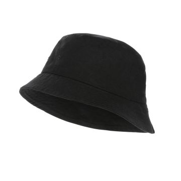 Impact Aware™ 285g/m² ungefärbter rCanvas-OneSize-Fischerhut