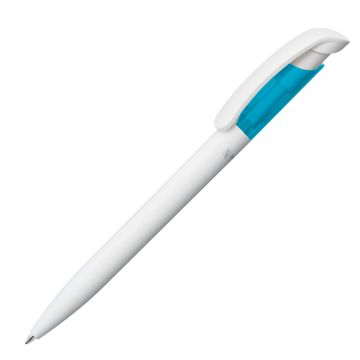 BIO PEN Druckkugelschreiber