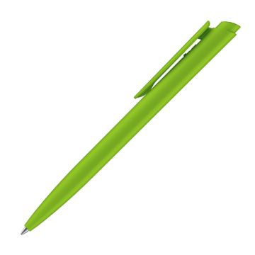 Senator Dart Polished Druckkugelschreiber