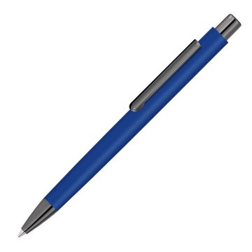 ELLIPSE GUM, mittelblau