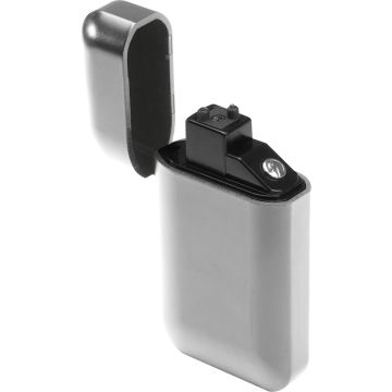USB Lichtbogen Feuerzeug
