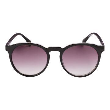 Cacharel Sonnenbrille Alesia Black