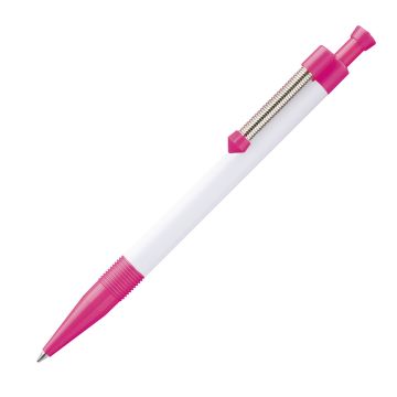 FLEXI, magenta