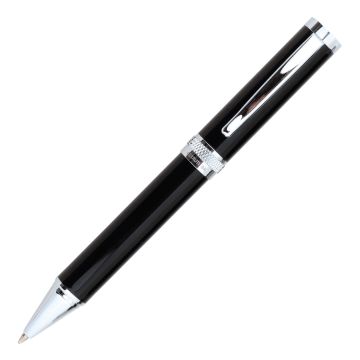 Cerruti 1881 Kugelschreiber Focus