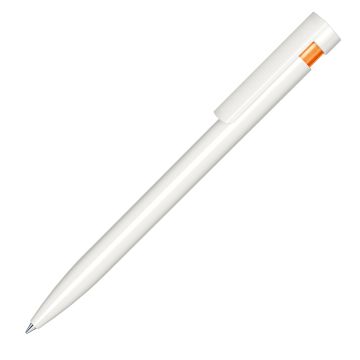 Senator Liberty Polished Basic Kugeslchreiber