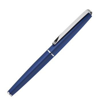 ETERNITY R, blau