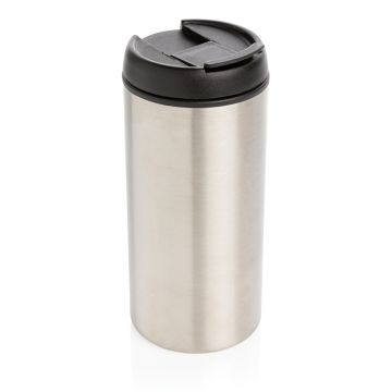 Metro Becher Becher aus RCS recyceltem Stainless-Steel