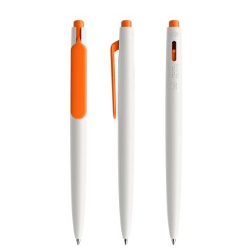 Prodir DS11 PMP Matt Orange 