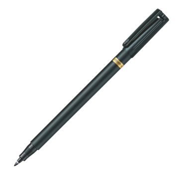 Staedtler Lumocolor Permanent Marker Special F