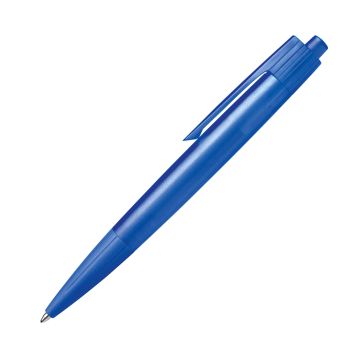 Schneider Like Kugelschreiber transparent