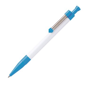 FLEXI, hellblau
