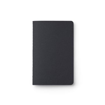 Mishmash Notizbuch MM01 Small Passport Format Adresia