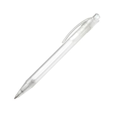 Schneider Dynamix Kugelschreiber transparent