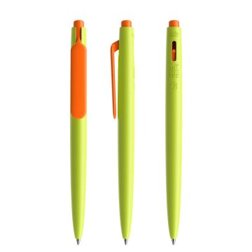 Prodir DS11 PMP Matt Orange 
