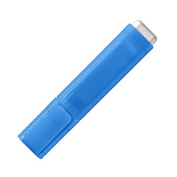 Staedtler Textsurfer classic - Textmarker rainbow colours 364 RW