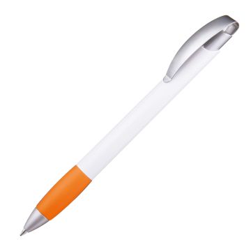 ENERGY SI, orange