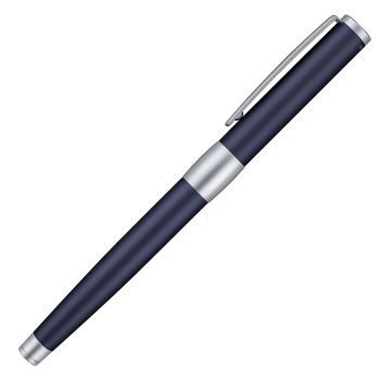 senator® Image Chrome RB  Rollerball