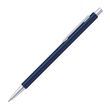 Staedtler Organizer Pen Druckbleistift