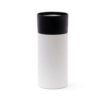 VINGA Otis Thermo-Becher „to go“