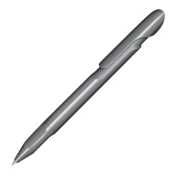 Senator Evoxx Polished Recycled Kugeslchreiber