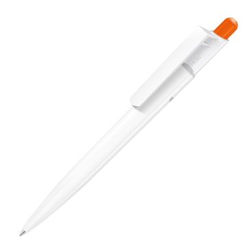 VITAN RECY, orange