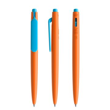 Prodir DS11 PMP Matt Cyanblau 