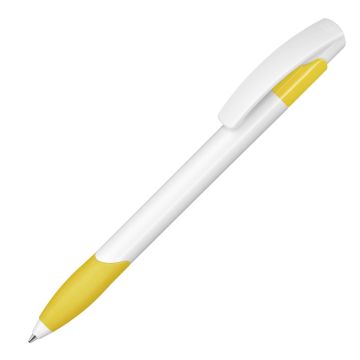 Uma Omega Grip Kugelschreiber